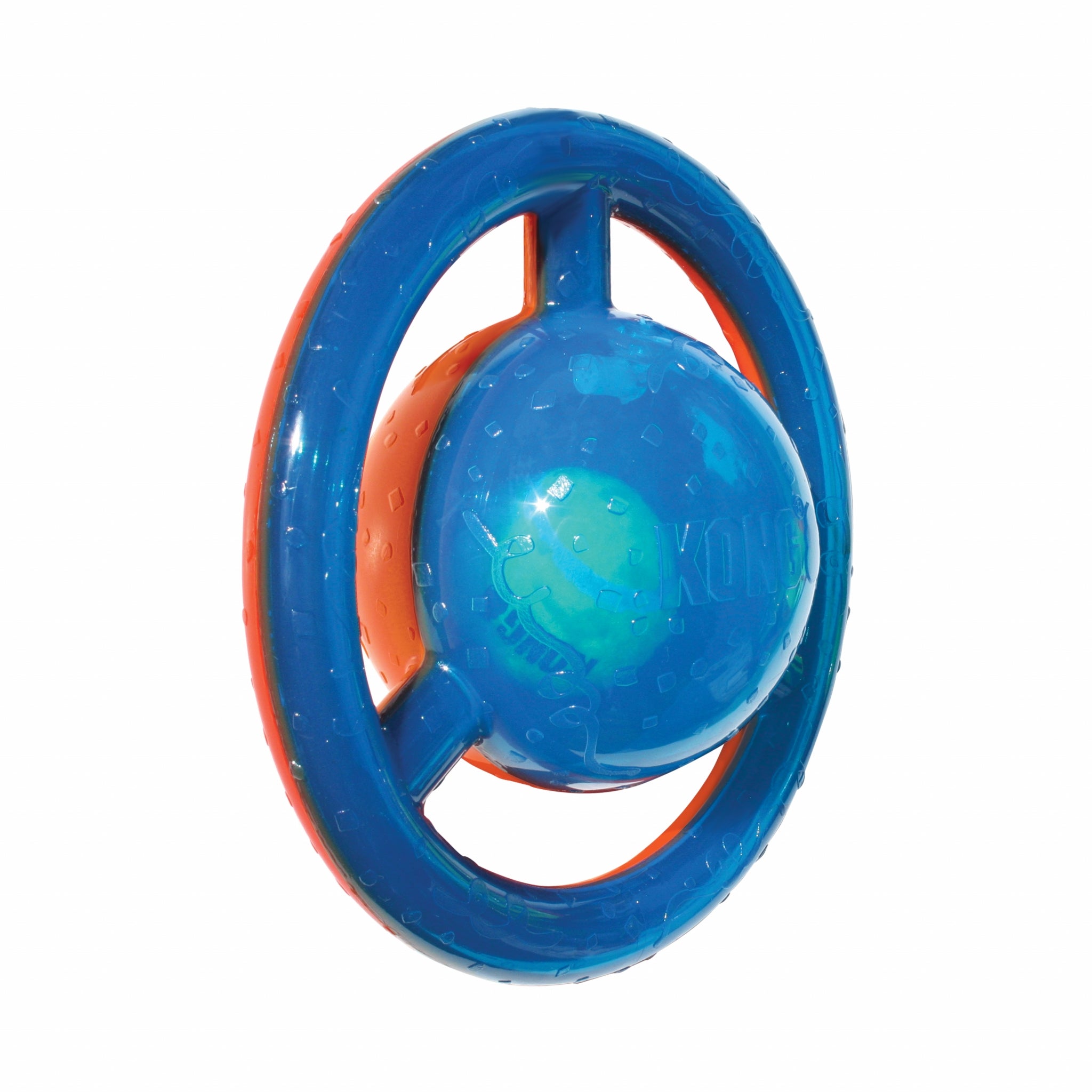 5-890203-blue.jpg