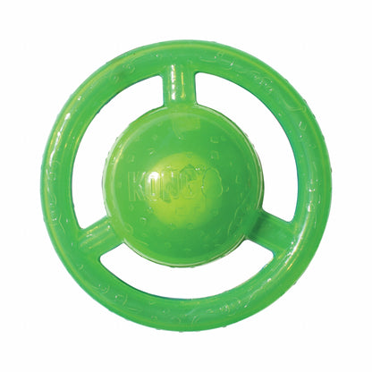 5-890203-green.jpg