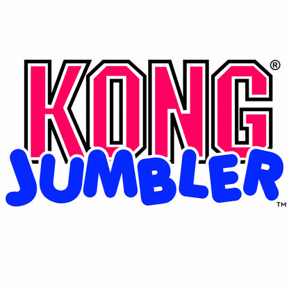 5-890203-logo.jpg