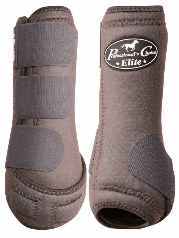 5-890305-charcoal.jpg