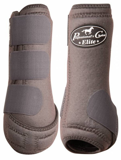 5-890305-charcoal.jpg