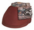 5-890341-camochoco.jpg