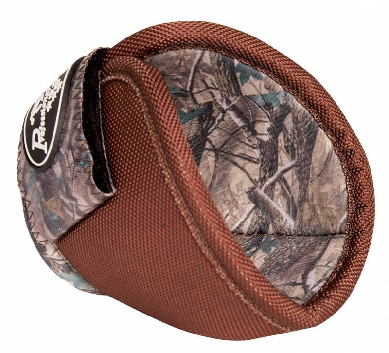 5-890341-camochocoinside.jpg