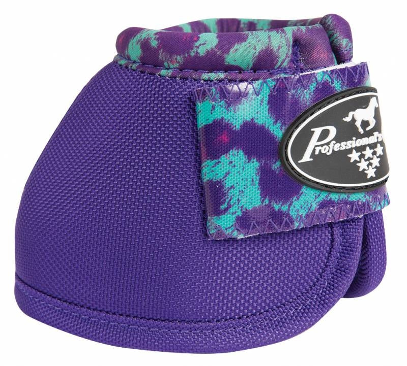 5-890347-leopardpurple.jpg