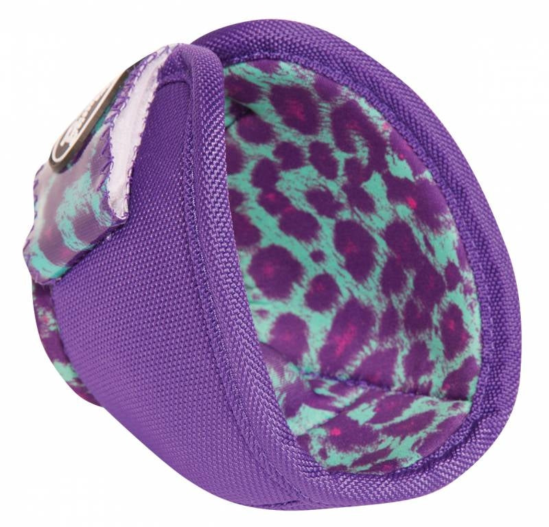 5-890347-leopardpurpleinside.jpg