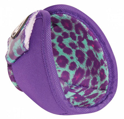 5-890347-leopardpurpleinside.jpg