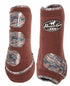 5-890442-camochoco.jpg