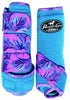 5-890459-pacificparadise.jpg