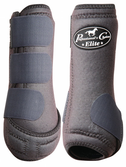 5-890465-charcoal.jpg