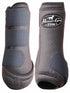 5-890465-charcoal.jpg