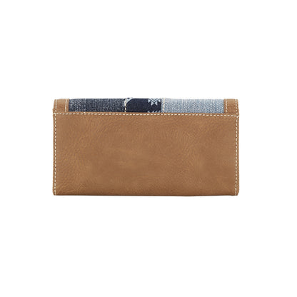 5-890510-denimpatchback.jpg