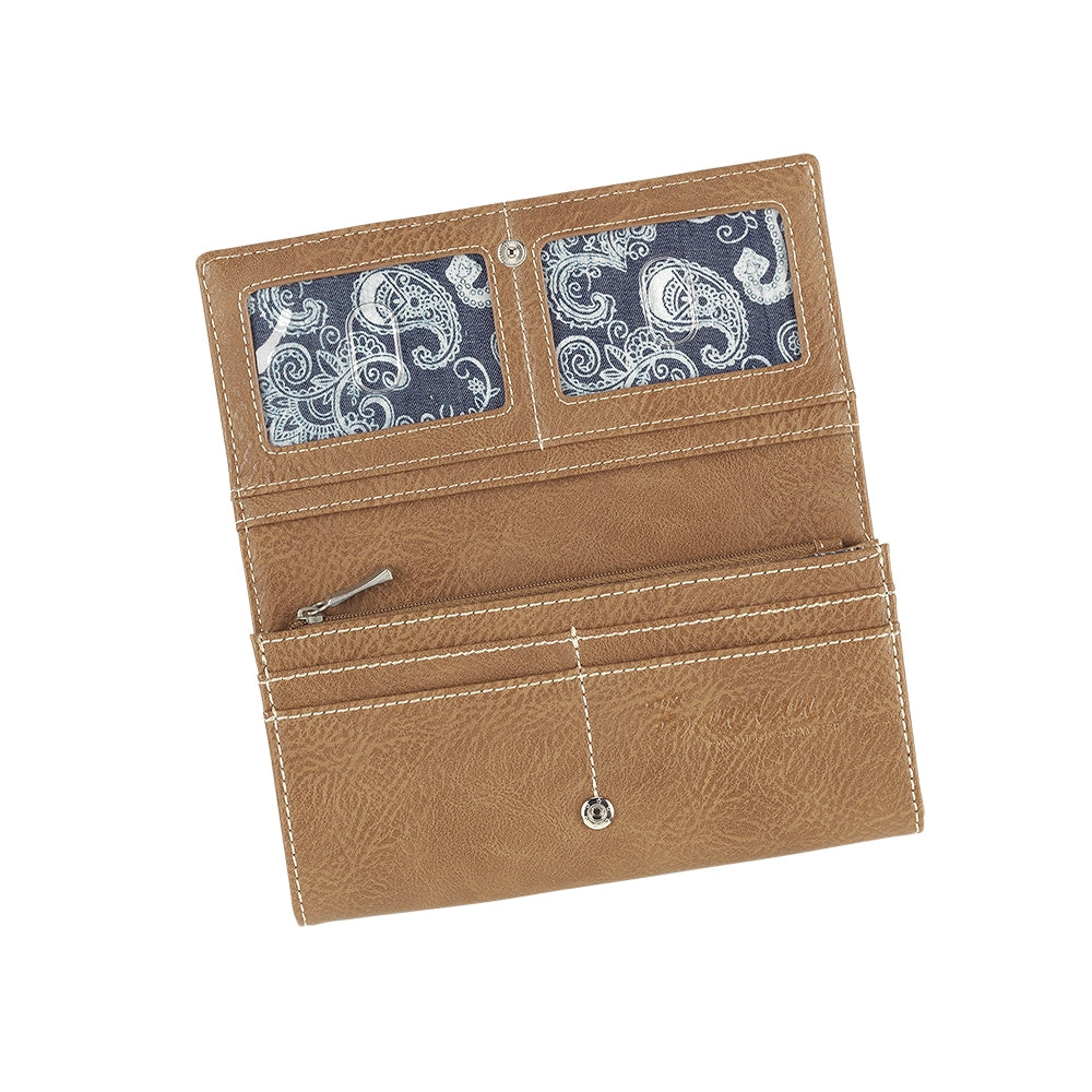 5-890510-denimpatchinside.jpg