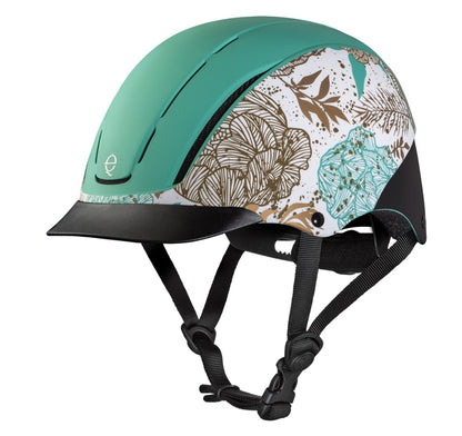 5-890564-mintserenity.jpg