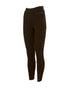 5-890776-brown.jpg