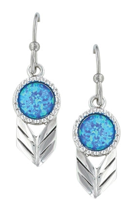 5-891601-bluerhodiumplated.jpg