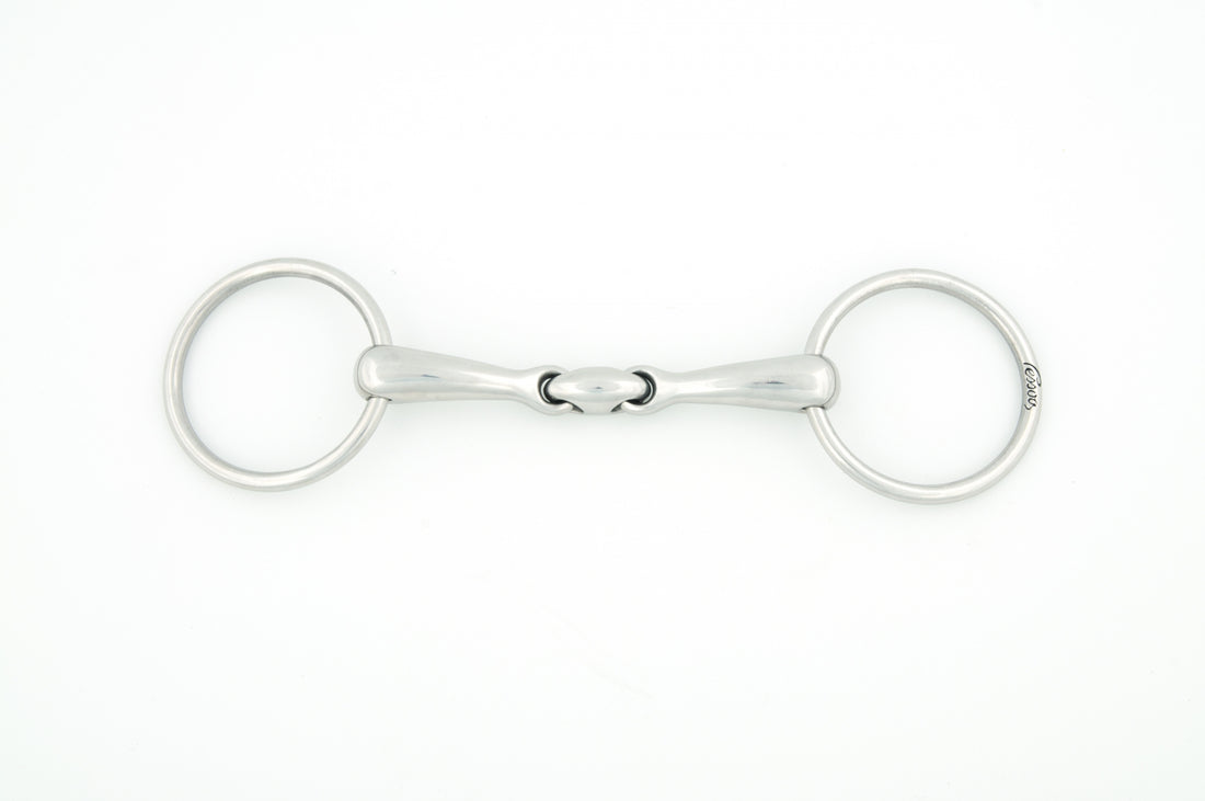 5-891845-jointedringsnaffle.jpg