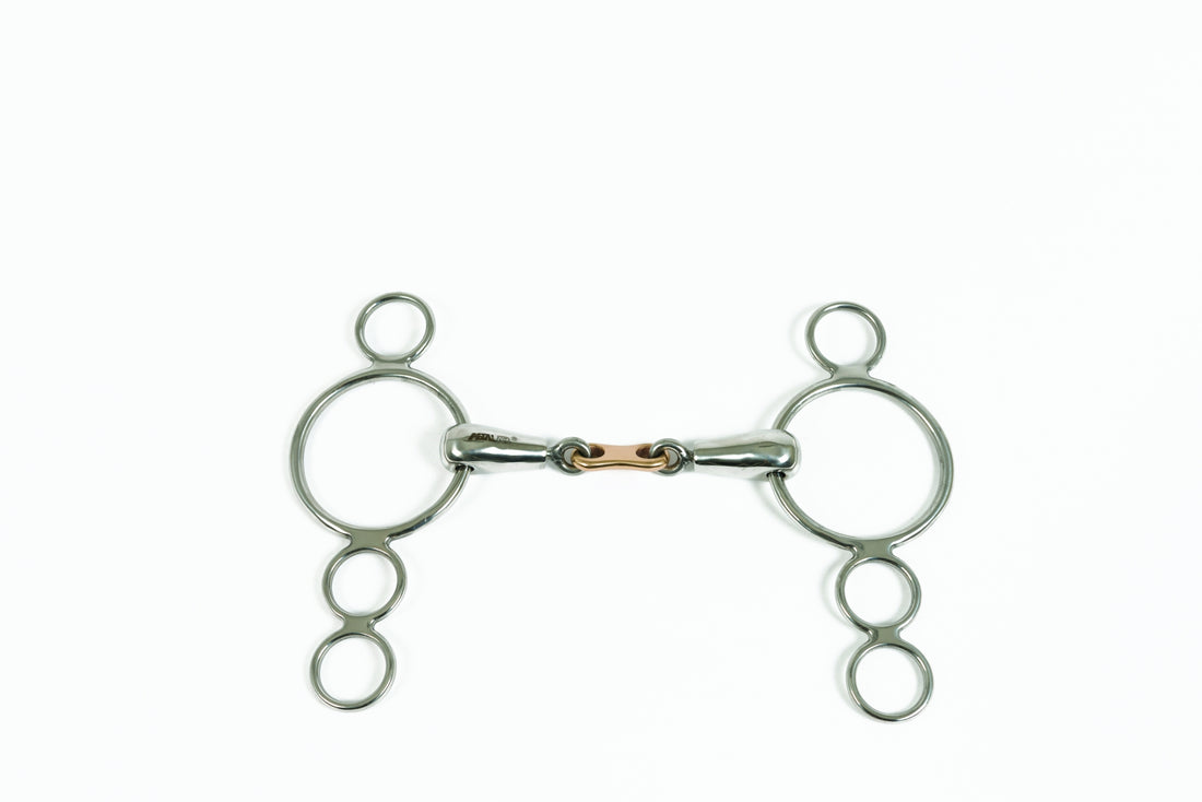 5-891993-4ringgag.jpg