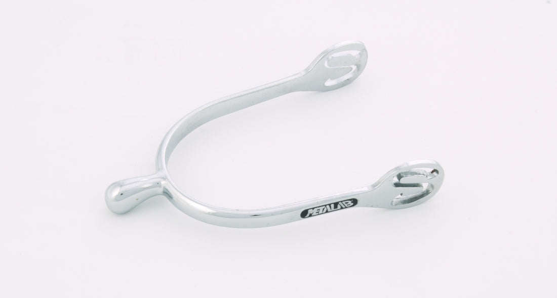 5-892095-roundheadspurs.jpg