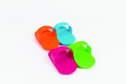 5-892194-fushiajadeorangeturquoise.jpg