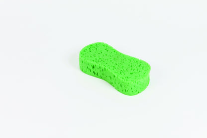 5-892218-jade.jpg