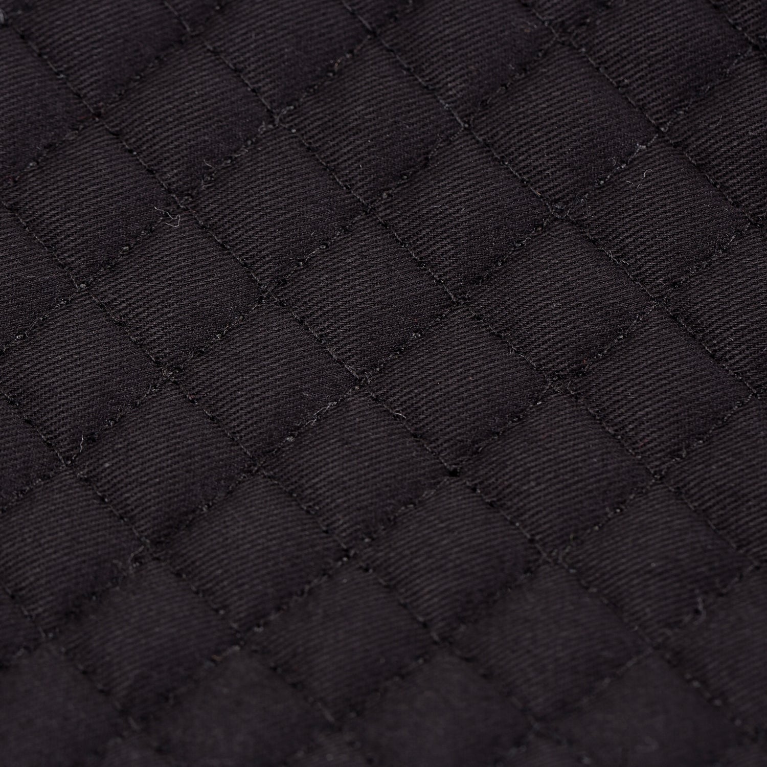 5-893282-03.jpg