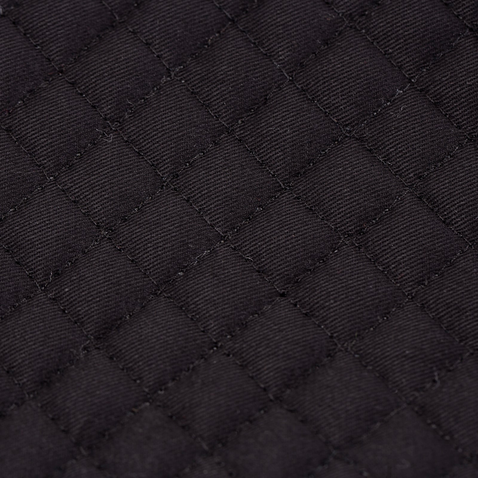 5-893282-03.jpg