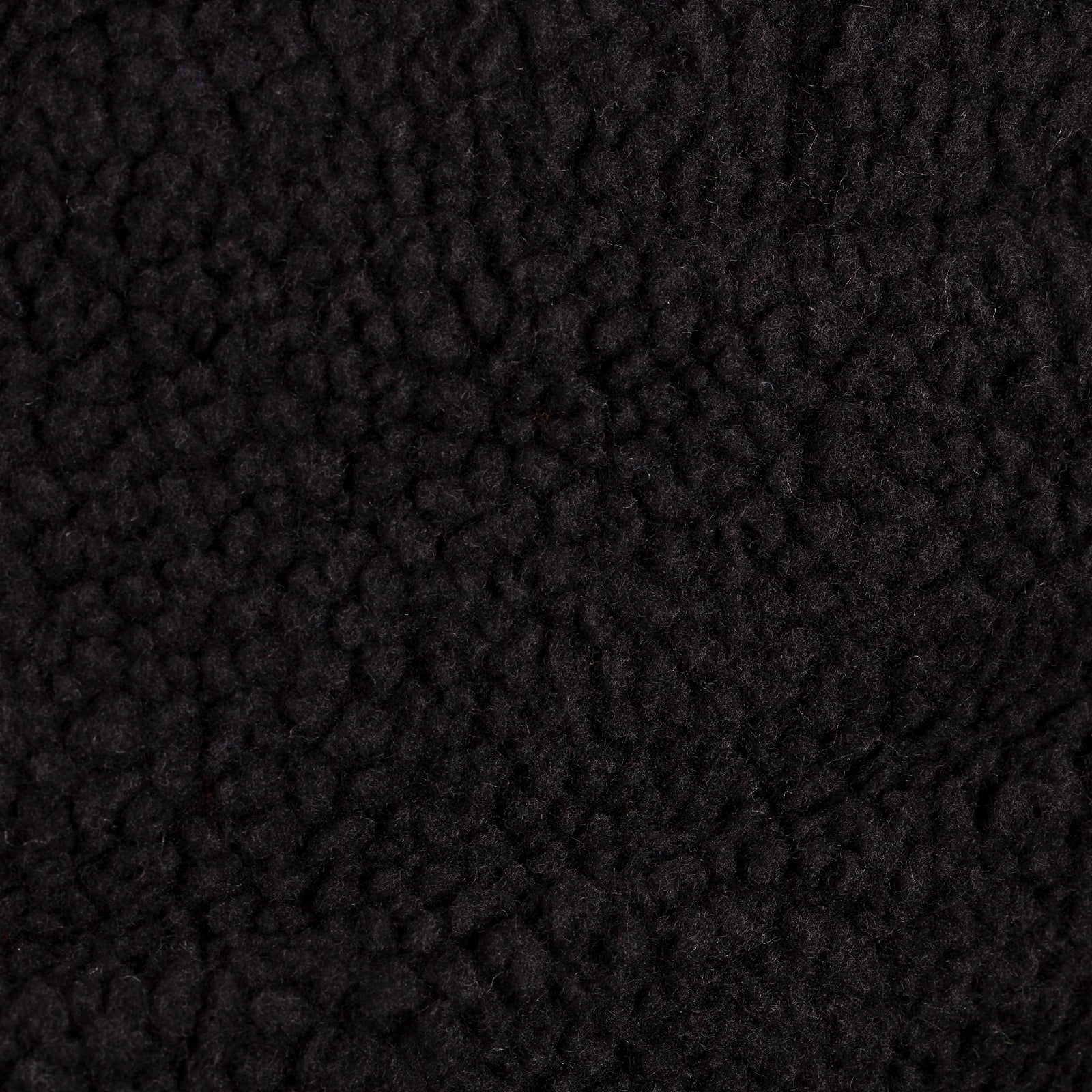 5-893282-04.jpg