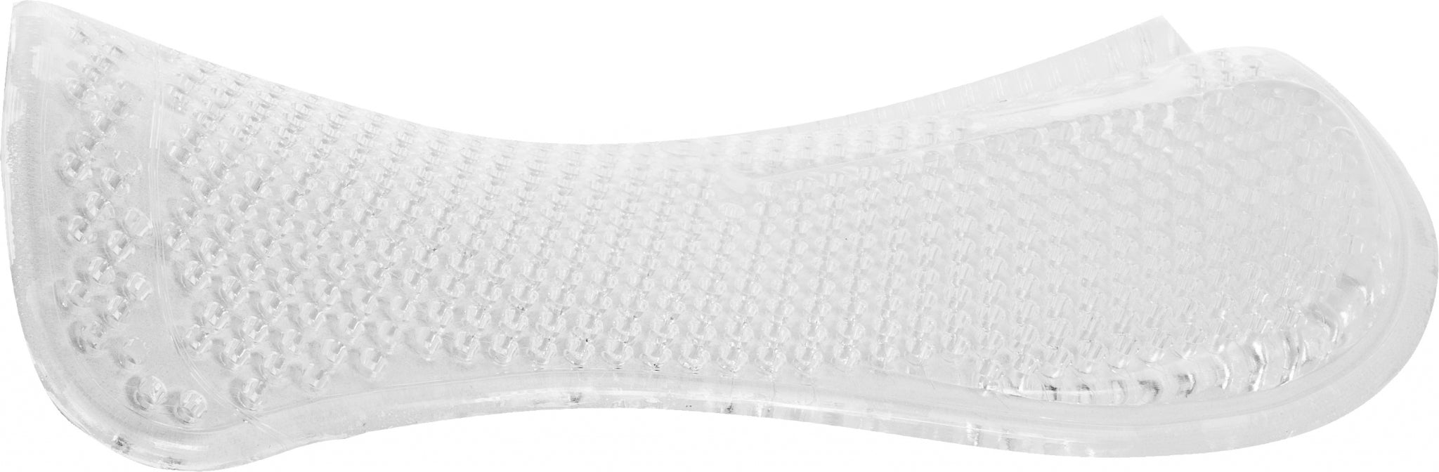 Horze Back Riser Gel Pad – EquestrianCollections