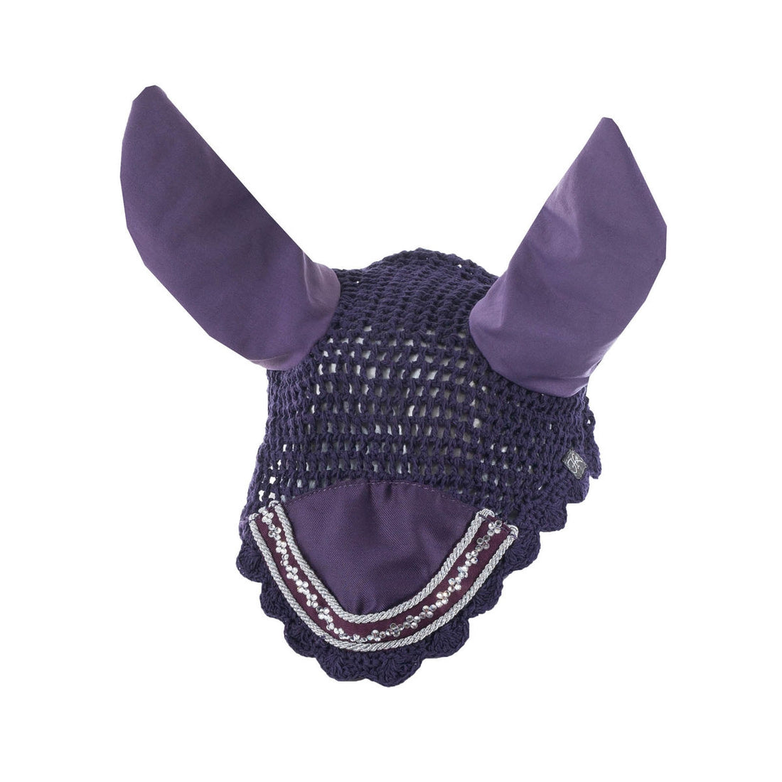 5-893352-purple.jpg