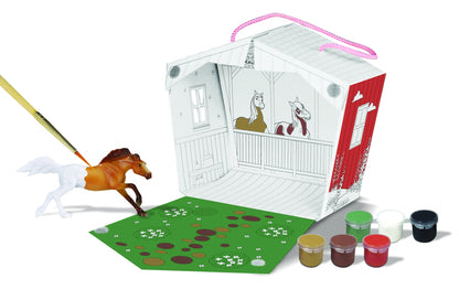 5-893735-shpaintingkit.jpg