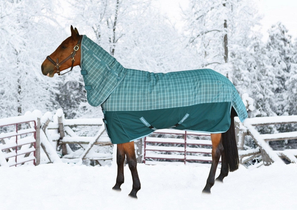 5-894020-deeptealtealplaid.jpg