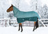 5-894020-deeptealtealplaid.jpg