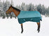 5-894036-deeptealtealplaid.jpg