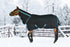 5-894044-black.jpg
