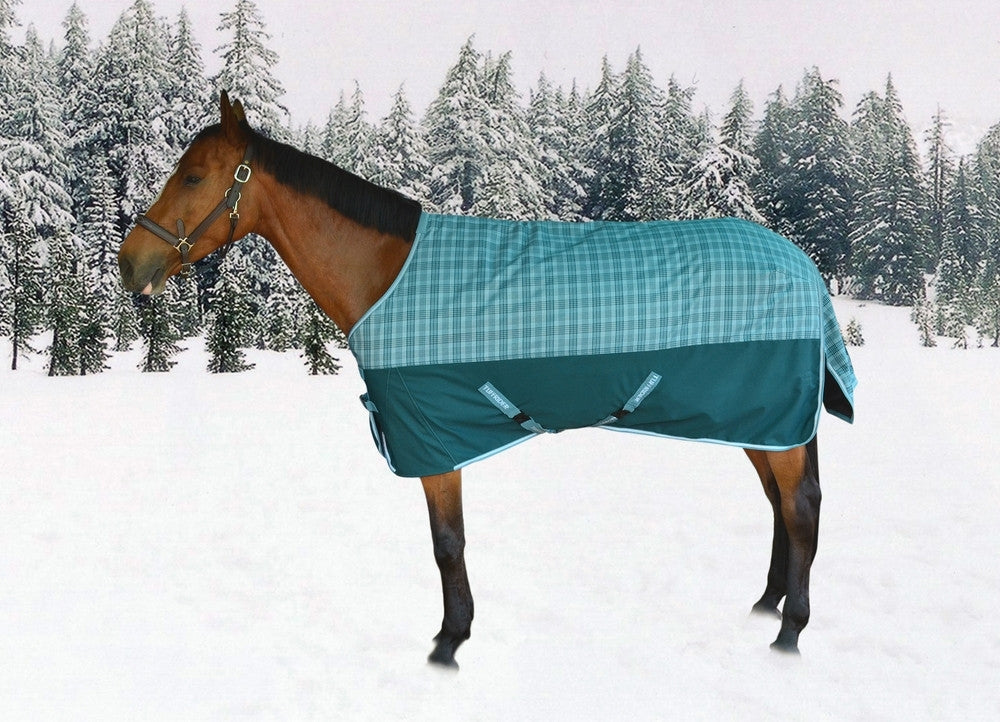 5-894060-deeptealtealplaid.jpg