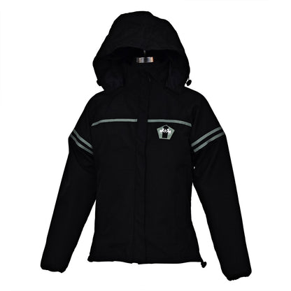 5-894262-blackashgreyfront.jpg