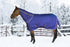 5-894328-deepwisteria.jpg