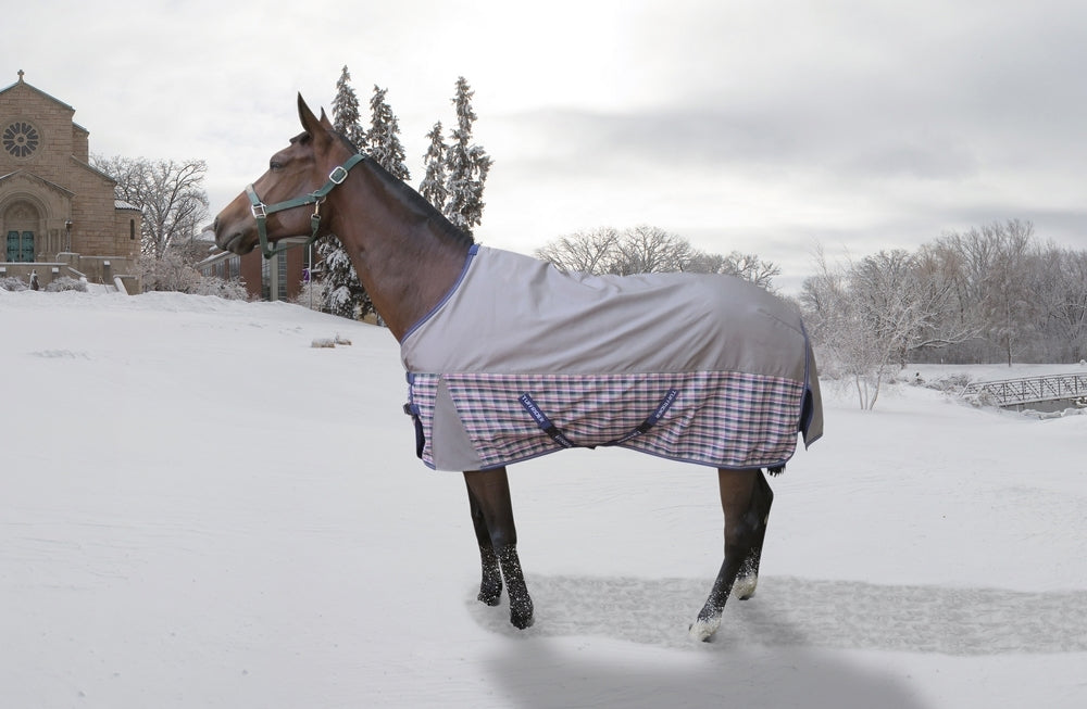 5-894335-titanium_amber_plaid.jpg