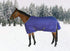 5-894350-deepwisteria.jpg