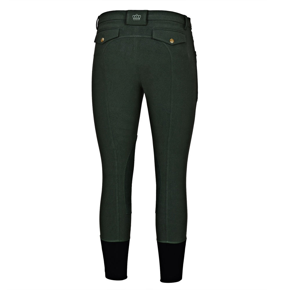 5-894400-duckgreenback.jpg