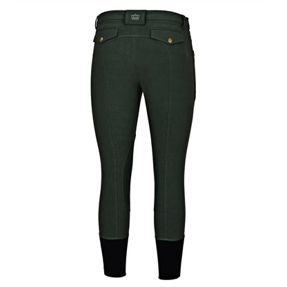 5-894400-duckgreenback.jpg