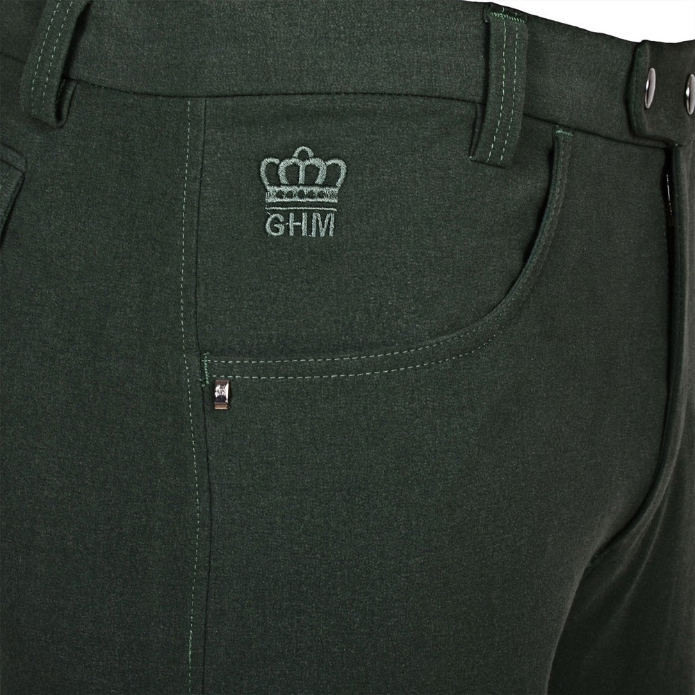 5-894400-duckgreendetail.jpg