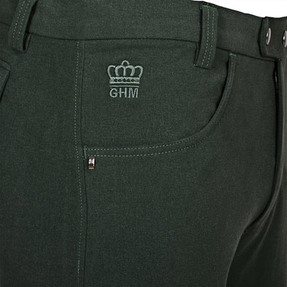 5-894400-duckgreendetail.jpg