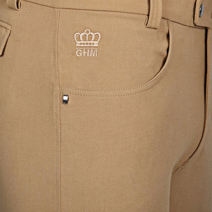 5-894400-safaridetail.jpg