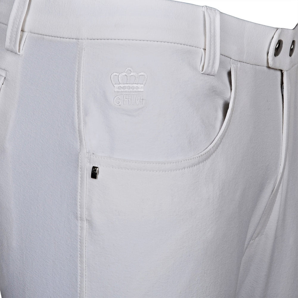 5-894400-whitedetail.jpg