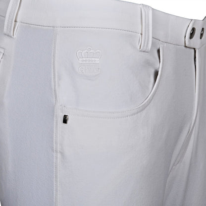 5-894400-whitedetail.jpg