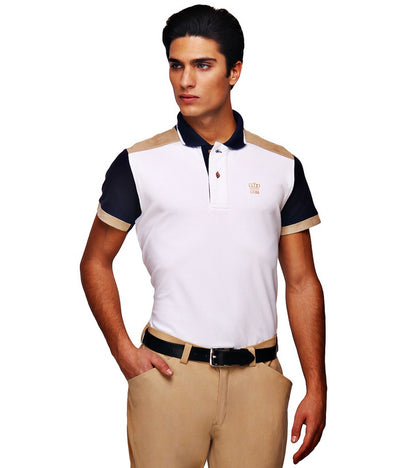 5-894470-whitefront.jpg