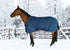 5-894515-ensignblueplaid.jpg
