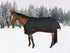 5-894528-black.jpg