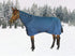 5-894542-ensignblue.jpg